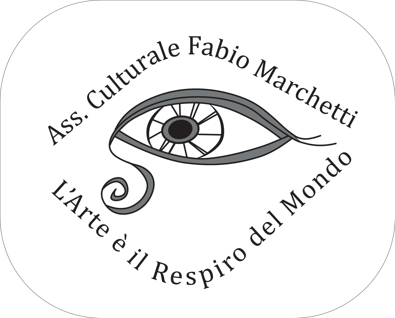 logo main